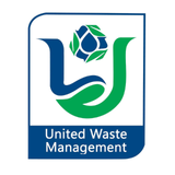 United Waste Management