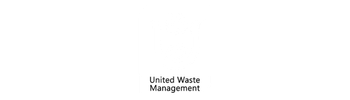 United Waste Management