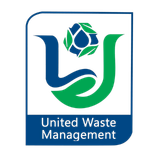 United Waste Management